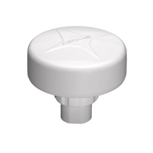 Airmar G2183 GPS Antenna