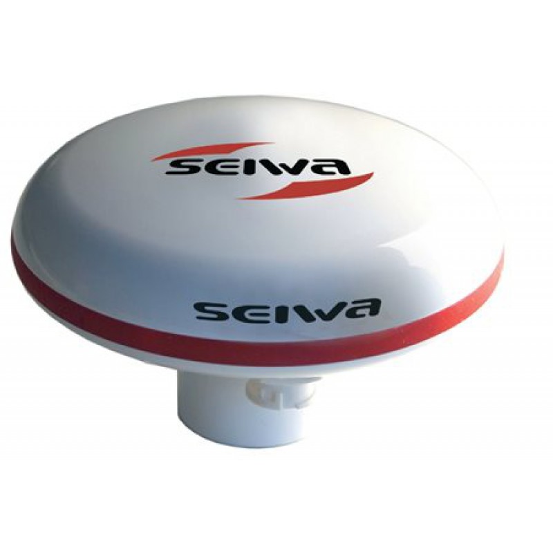 Seiwa NMEA0183 GPS Antenna