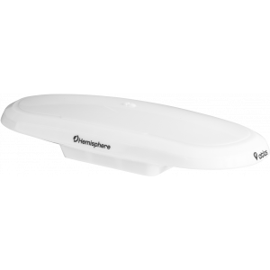 Hemisphere V200s NMEA0183 GNSS Compass