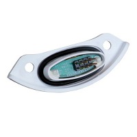 Optional Humidity Sensor +£216.25