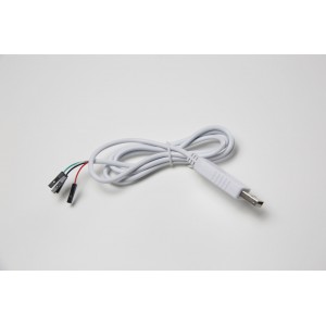 Calypso USB Converter Cable