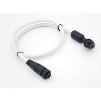 Nemesis interconnect cable +£74.99