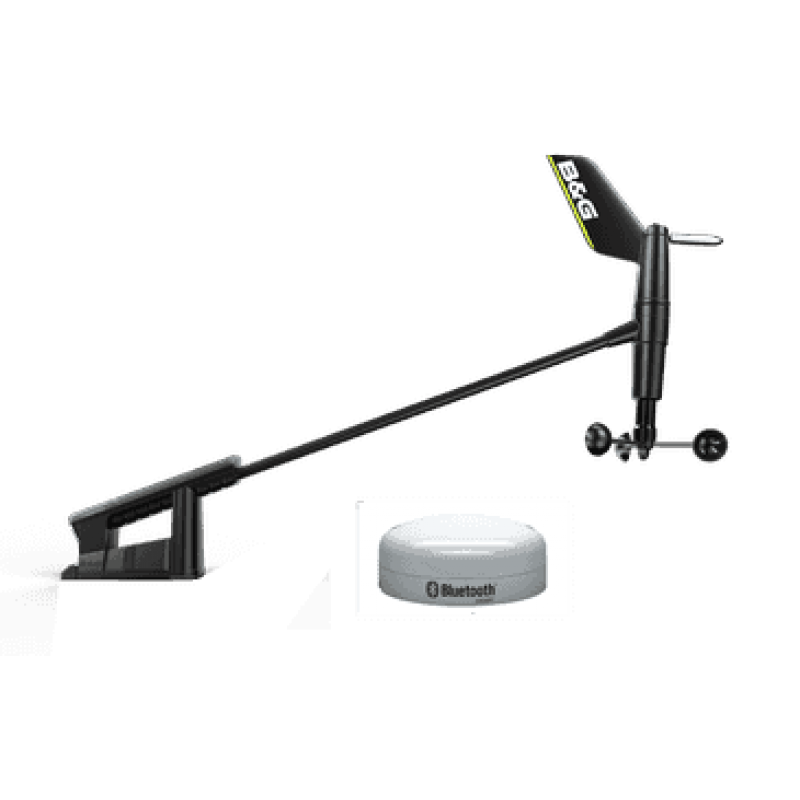 B&G WS320 Wireless Wind Sensor