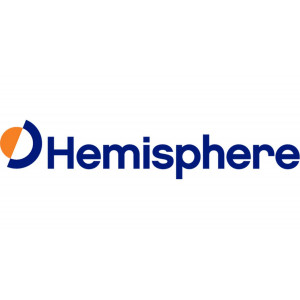 Hemisphere