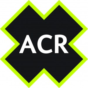 ACR SR203 Rapid Charging Kit