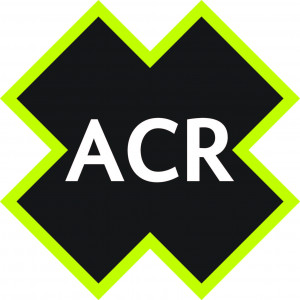 ACR SR203 Rapid Charging Kit