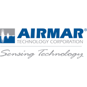 Airmar