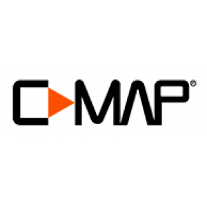 C-Map