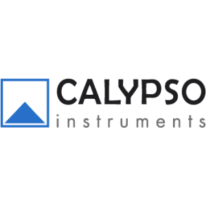 Calypso Instruments