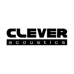 Clever Acoustics