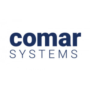 Comar