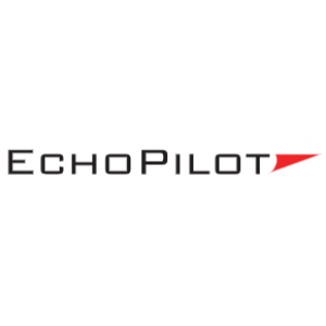 EchoPilot