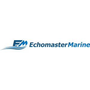 Echomaster Marine Ltd