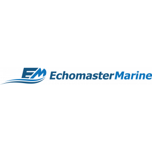 Echomaster Marine Ltd