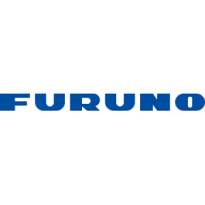 Furuno