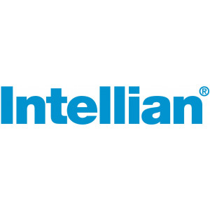 Intellian