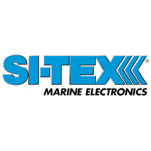 Sitex Marine Electronics