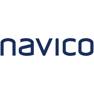 Navico (SIMRAD, Lowrance & B&G)