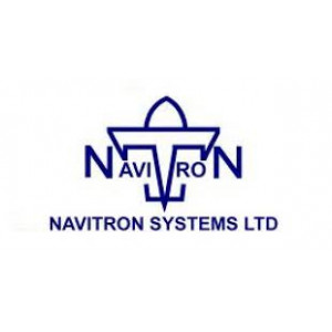 Navitron