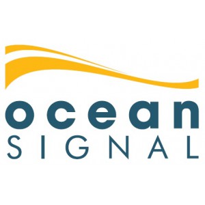 Ocean Signal