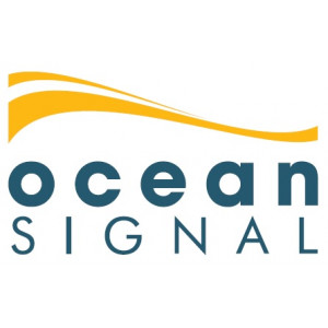 Ocean Signal  V100 Replacement Antenna