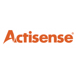 Actisense