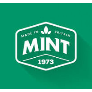 Oxford Mint