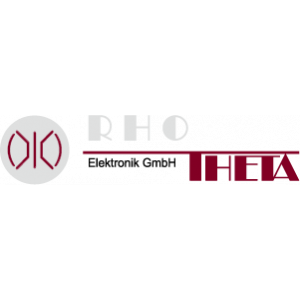 Rhotheta Elektronik GmbH