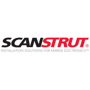 Scanstrut