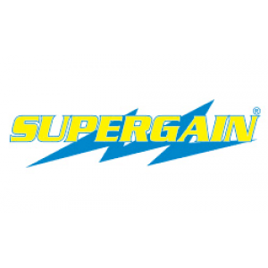 Supergain Supergain