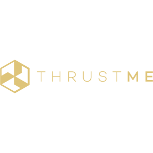 ThrustMe