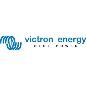 Victron Energy