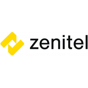 Zenitel