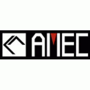 AMEC