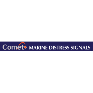 Comet Marine Distress Signals Comet Marine Distress Signals