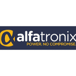 Alfatronix