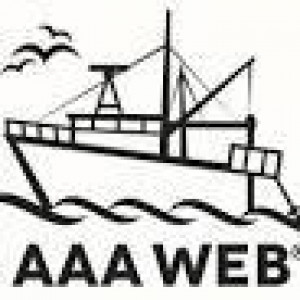 AAA Web