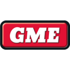 GME GME