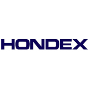 Hondex