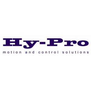 Hy-Pro Hypro 200mm Linear Feedback Transducer