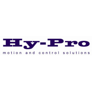 Hy-Pro