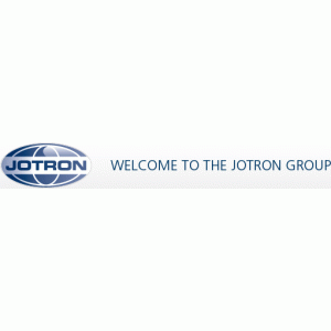 Jotron Jotron