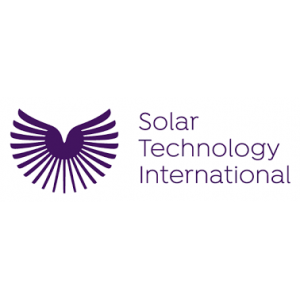 Solar Technology International