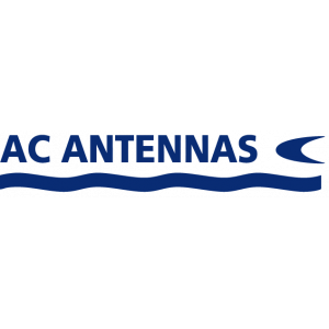 AC Antennas