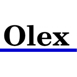 Olex