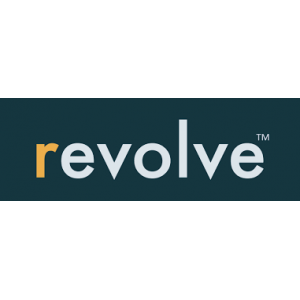 Revolve-Tec