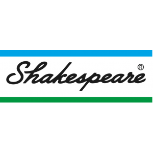 Shakespeare