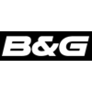 B&G