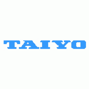 Taiyo TD-L1550A 10m Antenna Cable