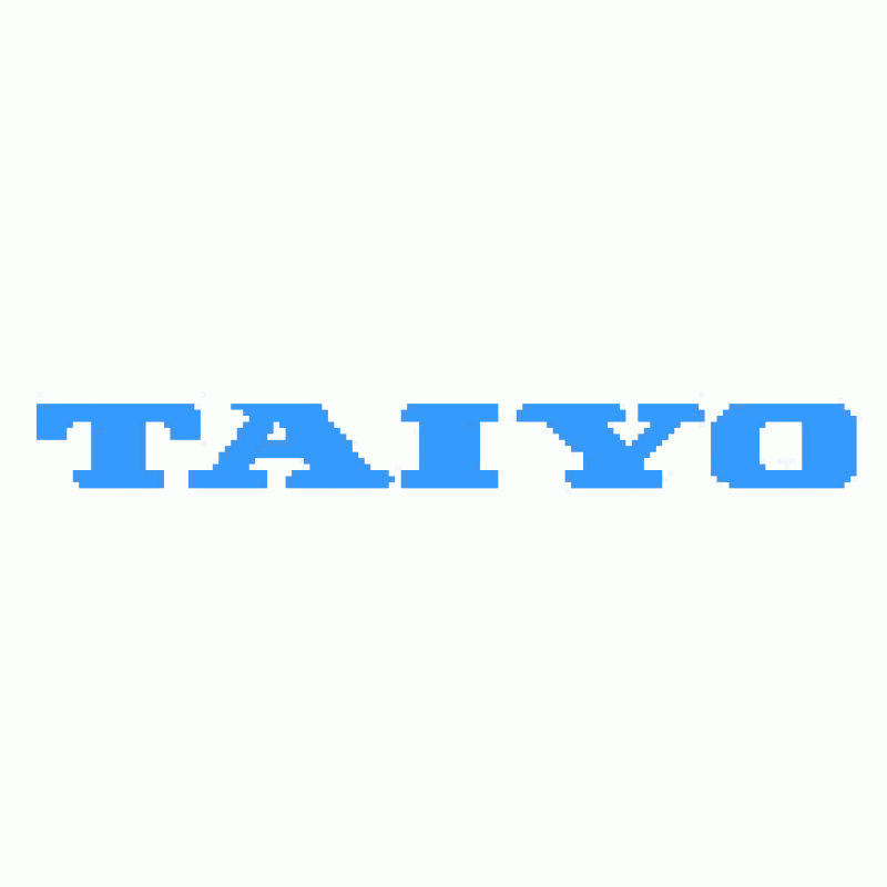 Taiyo TD-L1550A 10m Antenna Cable